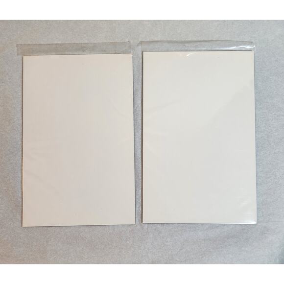 Wildstorm Comics Wild Core #2 & Wild Core #3 Image 1997 Pre-owned NM - Picture 4 of 4